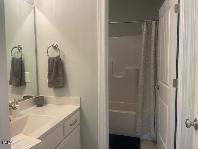 2076 Burch Bridge Rd, Burlington, NC 27217 - photo 13