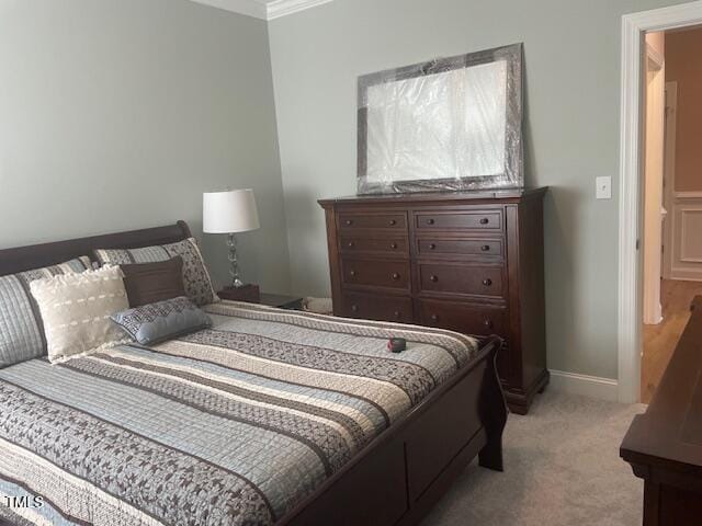 2076 Burch Bridge Rd, Burlington, NC 27217 - photo 15