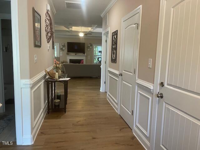2076 Burch Bridge Rd, Burlington, NC 27217 - photo 16