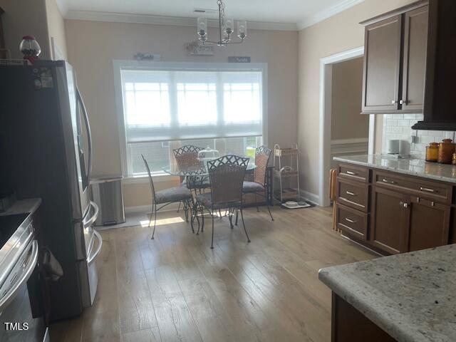 2076 Burch Bridge Rd, Burlington, NC 27217 - photo 17
