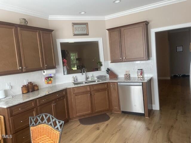 2076 Burch Bridge Rd, Burlington, NC 27217 - photo 18