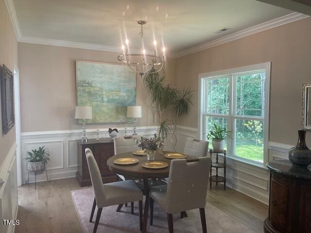 2076 Burch Bridge Rd, Burlington, NC 27217 - photo 19