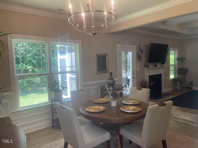 2076 Burch Bridge Rd, Burlington, NC 27217 - photo 20