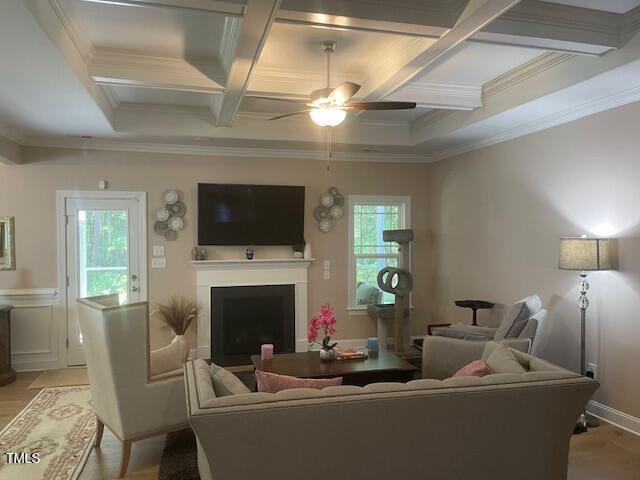 2076 Burch Bridge Rd, Burlington, NC 27217 - photo 22