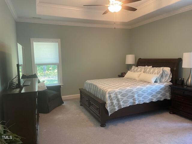 2076 Burch Bridge Rd, Burlington, NC 27217 - photo 23