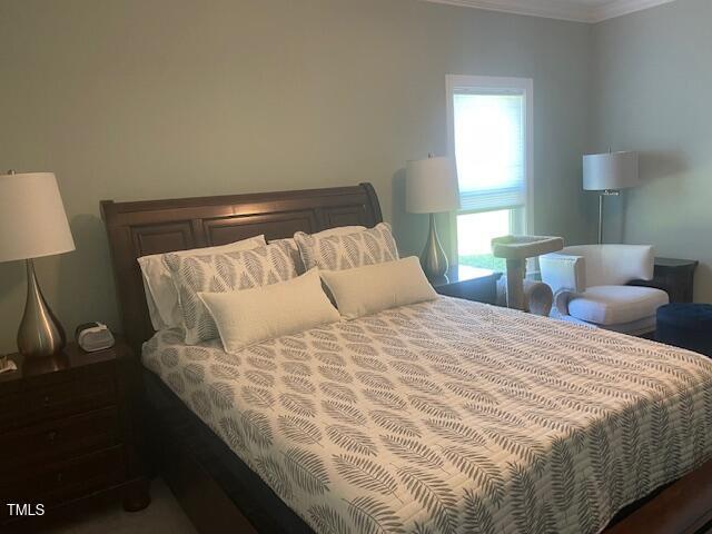 2076 Burch Bridge Rd, Burlington, NC 27217 - photo 24