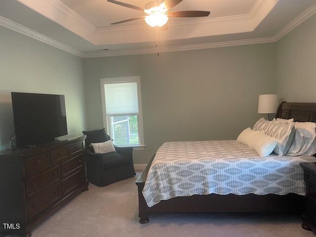 2076 Burch Bridge Rd, Burlington, NC 27217 - photo 25