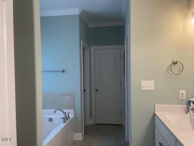 2076 Burch Bridge Rd, Burlington, NC 27217 - photo 26