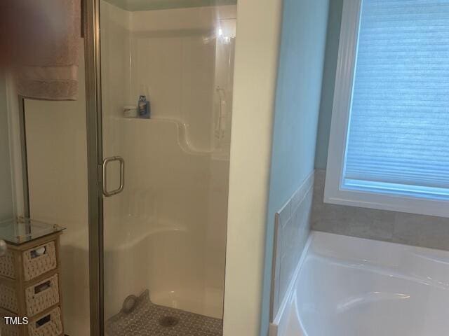 2076 Burch Bridge Rd, Burlington, NC 27217 - photo 27