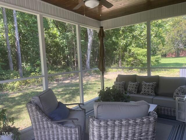 2076 Burch Bridge Rd, Burlington, NC 27217 - photo 29