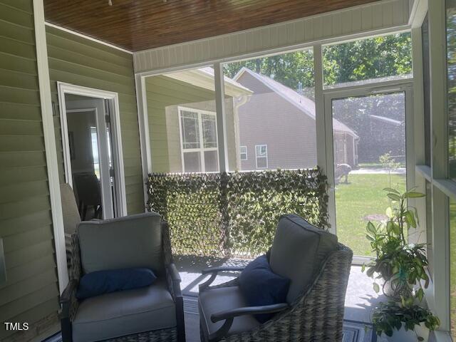 2076 Burch Bridge Rd, Burlington, NC 27217 - photo 30