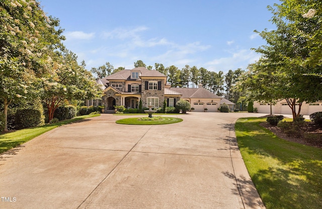 1340 Eagleson Ln, Wake Forest, NC 27587 - photo 2