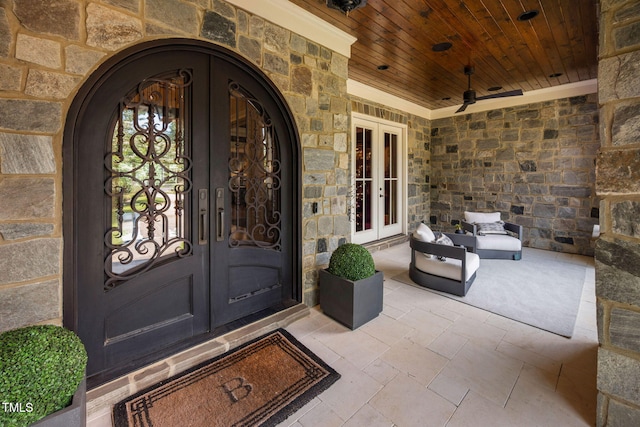 1340 Eagleson Ln, Wake Forest, NC 27587 - photo 4