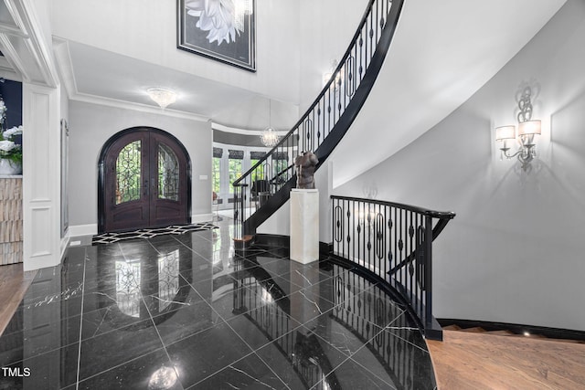 1340 Eagleson Ln, Wake Forest, NC 27587 - photo 8