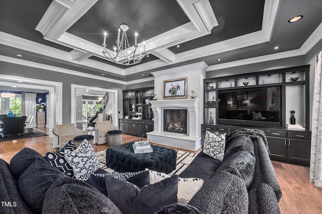 1340 Eagleson Ln, Wake Forest, NC 27587 - photo 14