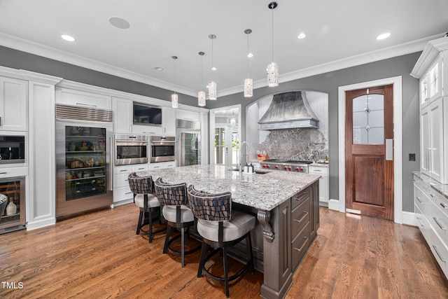 1340 Eagleson Ln, Wake Forest, NC 27587 - photo 16