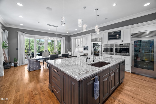 1340 Eagleson Ln, Wake Forest, NC 27587 - photo 17