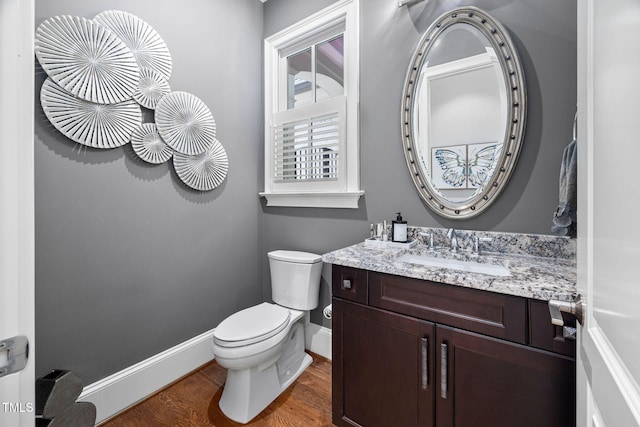 1340 Eagleson Ln, Wake Forest, NC 27587 - photo 22