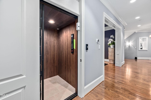 1340 Eagleson Ln, Wake Forest, NC 27587 - photo 24
