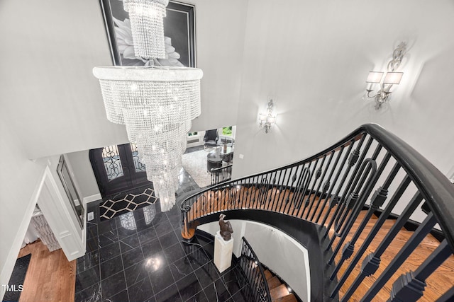1340 Eagleson Ln, Wake Forest, NC 27587 - photo 31