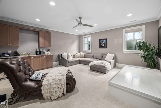 1340 Eagleson Ln, Wake Forest, NC 27587 - photo 32
