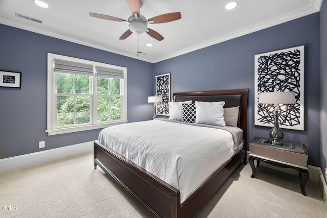 1340 Eagleson Ln, Wake Forest, NC 27587 - photo 34