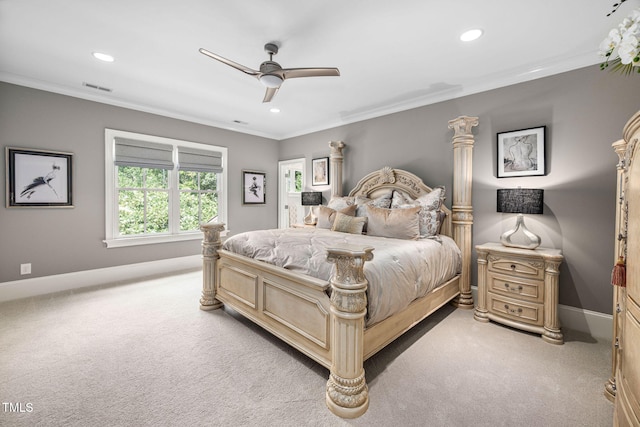 1340 Eagleson Ln, Wake Forest, NC 27587 - photo 36