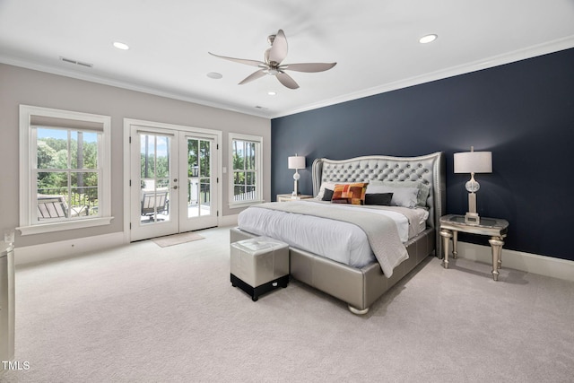1340 Eagleson Ln, Wake Forest, NC 27587 - photo 38