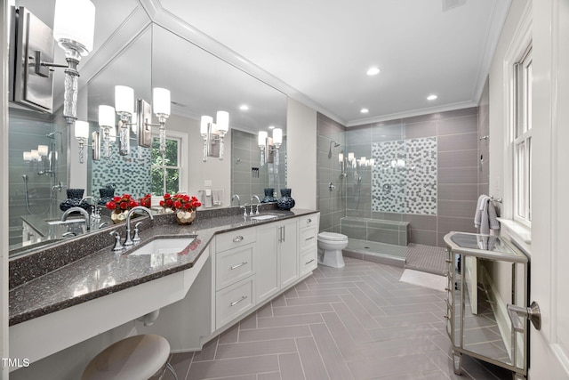 1340 Eagleson Ln, Wake Forest, NC 27587 - photo 42