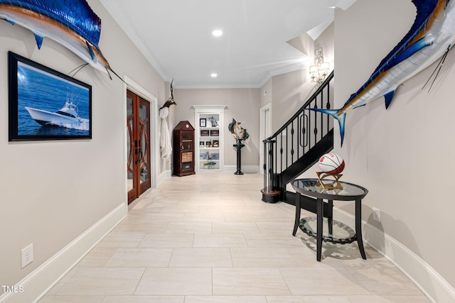 1340 Eagleson Ln, Wake Forest, NC 27587 - photo 43