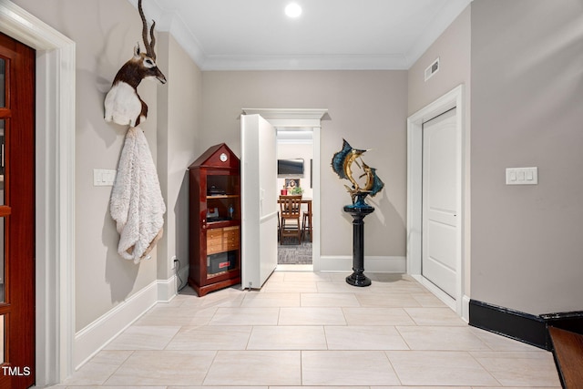 1340 Eagleson Ln, Wake Forest, NC 27587 - photo 44