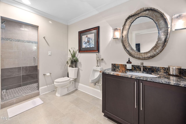 1340 Eagleson Ln, Wake Forest, NC 27587 - photo 55