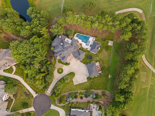 1340 Eagleson Ln, Wake Forest, NC 27587 - photo 71
