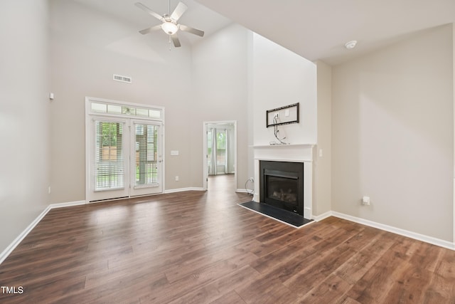 512 Brunello Dr, Wake Forest, NC 27587 - photo 5
