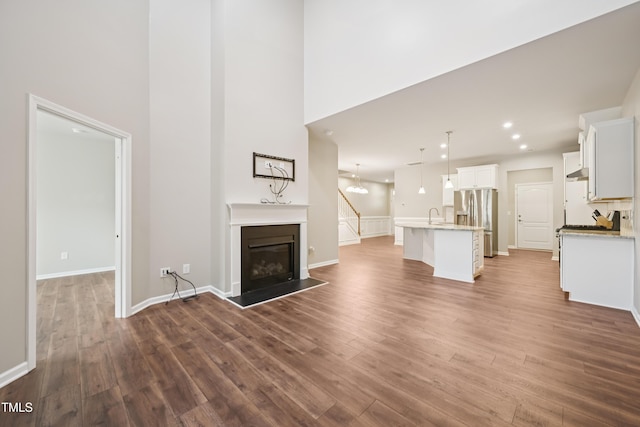 512 Brunello Dr, Wake Forest, NC 27587 - photo 6