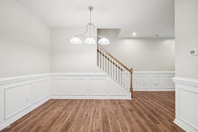 512 Brunello Dr, Wake Forest, NC 27587 - photo 9