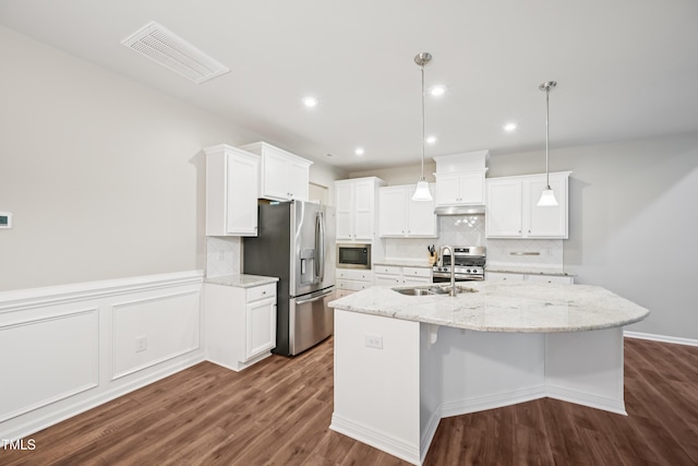 512 Brunello Dr, Wake Forest, NC 27587 - photo 10