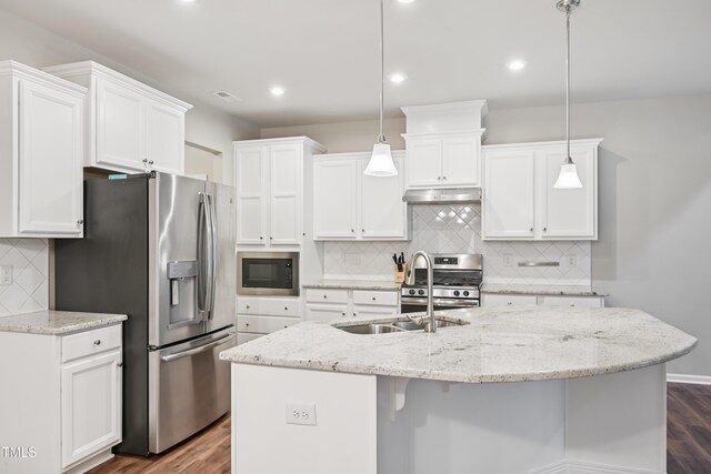 512 Brunello Dr, Wake Forest, NC 27587 - photo 11