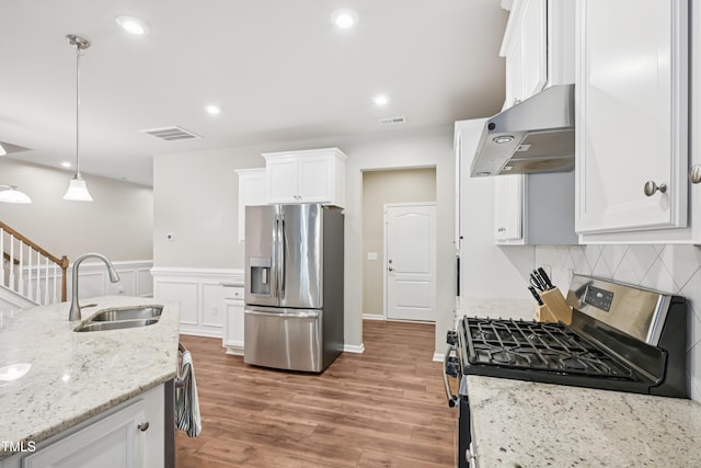 512 Brunello Dr, Wake Forest, NC 27587 - photo 13