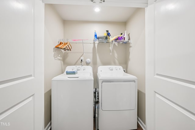 512 Brunello Dr, Wake Forest, NC 27587 - photo 14