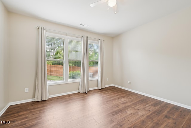 512 Brunello Dr, Wake Forest, NC 27587 - photo 15