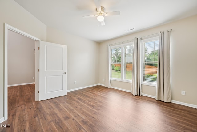 512 Brunello Dr, Wake Forest, NC 27587 - photo 17