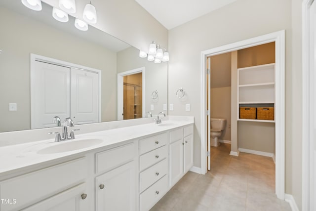 512 Brunello Dr, Wake Forest, NC 27587 - photo 18