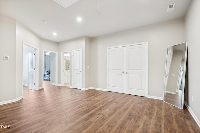 512 Brunello Dr, Wake Forest, NC 27587 - photo 20