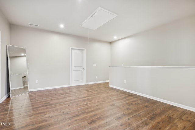 512 Brunello Dr, Wake Forest, NC 27587 - photo 21