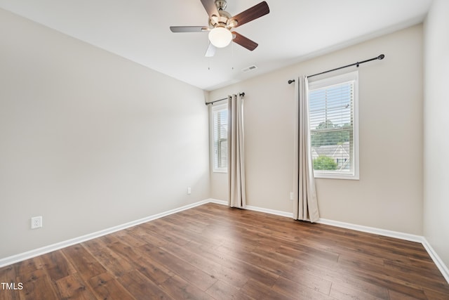 512 Brunello Dr, Wake Forest, NC 27587 - photo 23