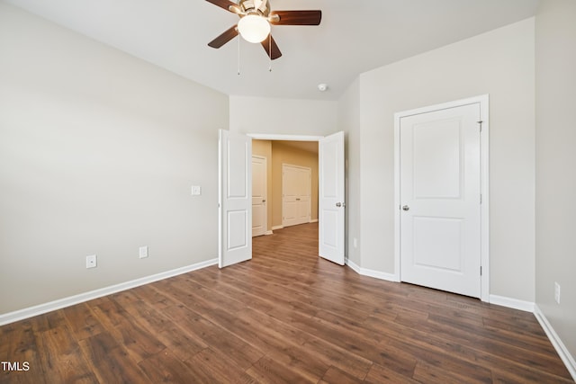 512 Brunello Dr, Wake Forest, NC 27587 - photo 24