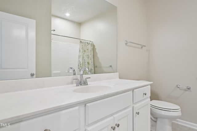 512 Brunello Dr, Wake Forest, NC 27587 - photo 25