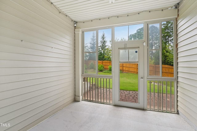512 Brunello Dr, Wake Forest, NC 27587 - photo 26
