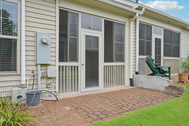 512 Brunello Dr, Wake Forest, NC 27587 - photo 28